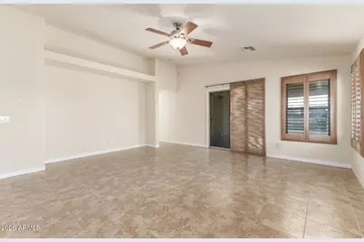 30552 N Zircon Drive, San Tan Valley, AZ 85143 - Photo 9