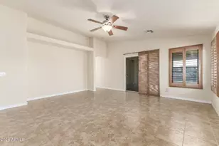 30552 N Zircon Dr, San Tan Valley, AZ 85143 - Photo 9