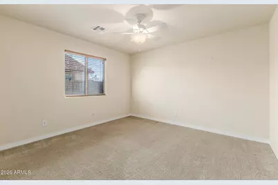 30552 N Zircon Drive, San Tan Valley, AZ 85143 - Photo 17