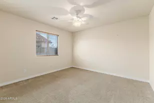 30552 N Zircon Dr, San Tan Valley, AZ 85143 - Photo 17