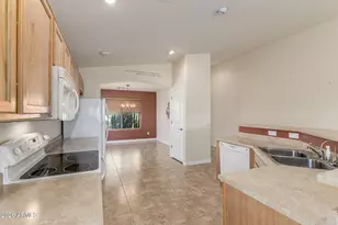 30552 N Zircon Dr, San Tan Valley, AZ 85143 - Photo 5