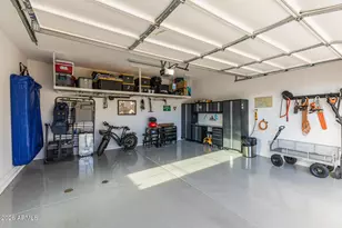 5281 N 205th Ln, Buckeye, AZ 85396 - Photo 25