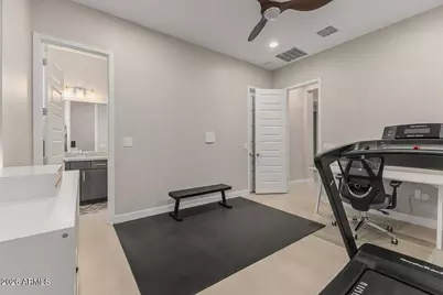 5281 N 205th Lane, Buckeye, AZ 85396 - Photo 21