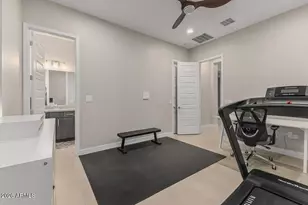 5281 N 205th Ln, Buckeye, AZ 85396 - Photo 21