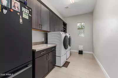 5281 N 205th Lane, Buckeye, AZ 85396 - Photo 23