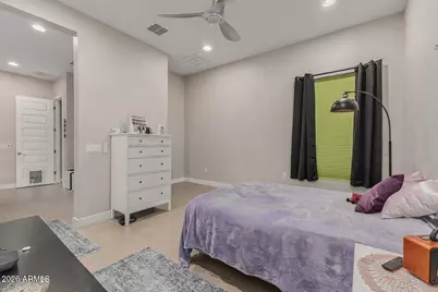 5281 N 205th Lane, Buckeye, AZ 85396 - Photo 19