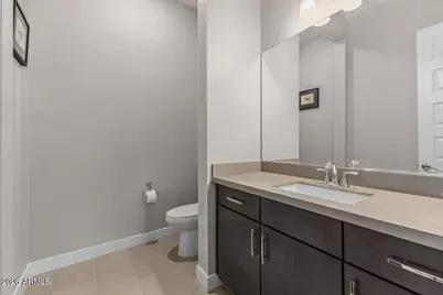 5281 N 205th Lane, Buckeye, AZ 85396 - Photo 9