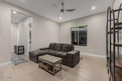 5281 N 205th Lane, Buckeye, AZ 85396 - Photo 17