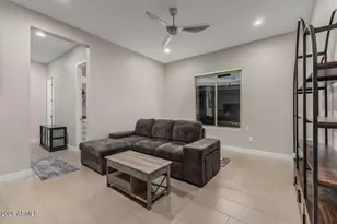 5281 N 205th Ln, Buckeye, AZ 85396 - Photo 17