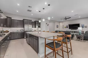 5281 N 205th Ln, Buckeye, AZ 85396 - Photo 7