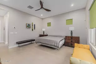 5281 N 205th Ln, Buckeye, AZ 85396 - Photo 11