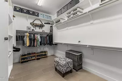 5281 N 205th Lane, Buckeye, AZ 85396 - Photo 15