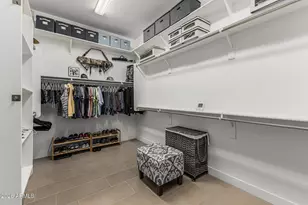 5281 N 205th Ln, Buckeye, AZ 85396 - Photo 15