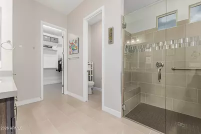 5281 N 205th Lane, Buckeye, AZ 85396 - Photo 13