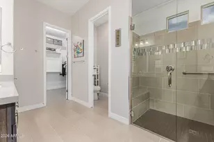 5281 N 205th Ln, Buckeye, AZ 85396 - Photo 13