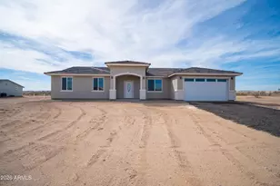 2698 S 358th Ave, Tonopah, AZ 85354 - Photo 1