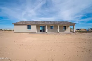 2698 S 358th Ave, Tonopah, AZ 85354 - Photo 15