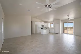 2698 S 358th Ave, Tonopah, AZ 85354 - Photo 3