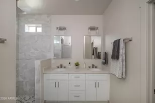 2698 S 358th Ave, Tonopah, AZ 85354 - Photo 13