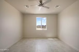 2698 S 358th Ave, Tonopah, AZ 85354 - Photo 11