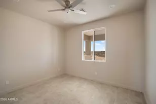 2698 S 358th Ave, Tonopah, AZ 85354 - Photo 9