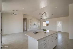 2698 S 358th Ave, Tonopah, AZ 85354 - Photo 7