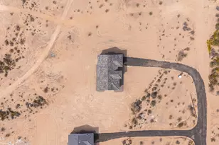 2698 S 358th Ave, Tonopah, AZ 85354 - Photo 19