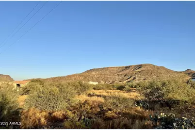 33386 S Monument View Trail #-, Black Canyon City, AZ 85324 - Photo 5