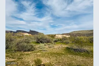 33386 S Monument View Trail #-, Black Canyon City, AZ 85324 - Photo 1