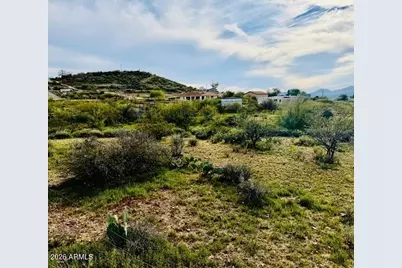 33386 S Monument View Trail #-, Black Canyon City, AZ 85324 - Photo 3