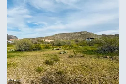 33386 S Monument View Trail #-, Black Canyon City, AZ 85324 - Photo 7