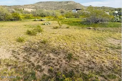 33386 S Monument View Trail #-, Black Canyon City, AZ 85324 - Photo 9