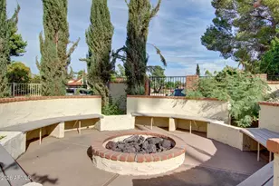 5776 N Scottsdale Rd, Paradise Valley, AZ 85253 - Photo 29