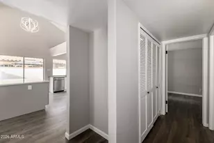 5776 N Scottsdale Rd, Paradise Valley, AZ 85253 - Photo 5