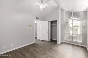 5776 N Scottsdale Rd, Paradise Valley, AZ 85253 - Photo 21