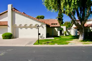 5776 N Scottsdale Rd, Paradise Valley, AZ 85253 - Photo 1