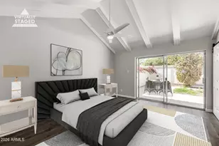 5776 N Scottsdale Rd, Paradise Valley, AZ 85253 - Photo 15