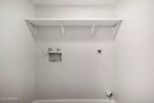 5776 N Scottsdale Rd, Paradise Valley, AZ 85253 - Photo 23