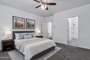 1650 S Crismon Rd, Mesa, AZ 85209 - Photo 17