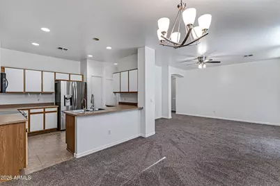 1650 S Crismon Road #86, Mesa, AZ 85209 - Photo 9