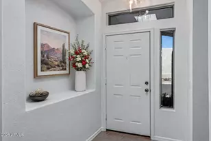 1650 S Crismon Rd, Mesa, AZ 85209 - Photo 3