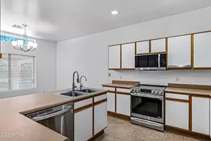 1650 S Crismon Rd, Mesa, AZ 85209 - Photo 9