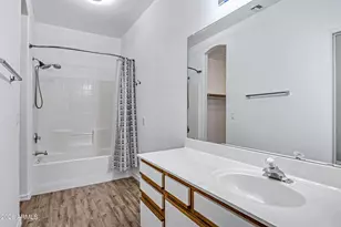 1650 S Crismon Rd, Mesa, AZ 85209 - Photo 19