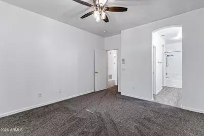 1650 S Crismon Road #86, Mesa, AZ 85209 - Photo 17