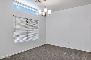 1650 S Crismon Rd, Mesa, AZ 85209 - Photo 11