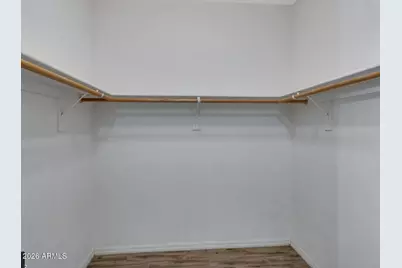 1650 S Crismon Road #86, Mesa, AZ 85209 - Photo 19