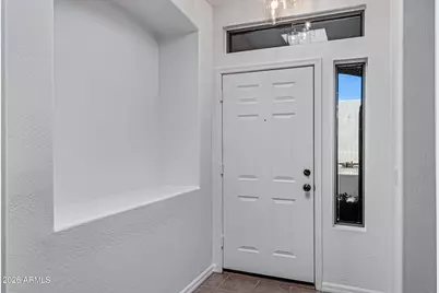 1650 S Crismon Road #86, Mesa, AZ 85209 - Photo 3