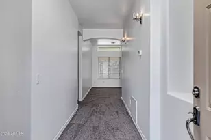 1650 S Crismon Rd, Mesa, AZ 85209 - Photo 5