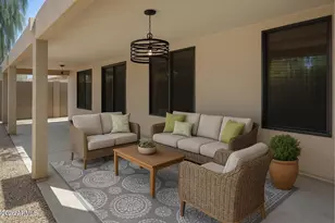 1650 S Crismon Rd, Mesa, AZ 85209 - Photo 21