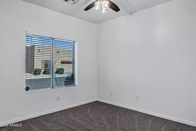 1650 S Crismon Road #86, Mesa, AZ 85209 - Photo 13